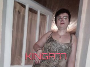 KINGA77