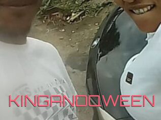 KINGANDQWEEN