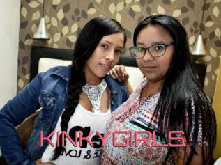 KINKY_GIRLS
