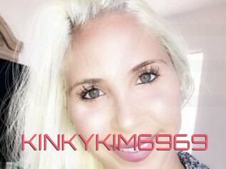 KINKYKIM6969