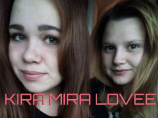 KIRA_MIRA_LOVEE