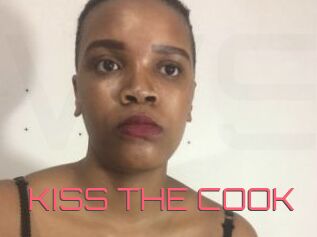 KISS_THE_COOK