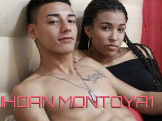 KITTY_CAIT_AND_JHOAN_MONTOYA1