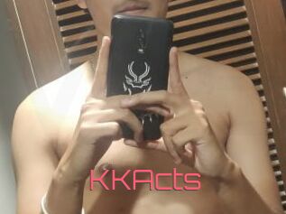 KKActs