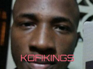 KOFI_KINGS