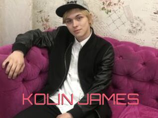 KOLIN_JAMES