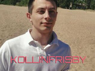 KOLLIN_FRISBY