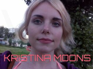 KRISTINA_MOONS