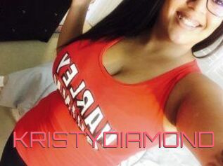 KRISTYDIAMOND