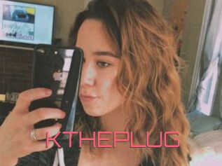 KTHEPLUG