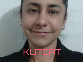 KUTCAT