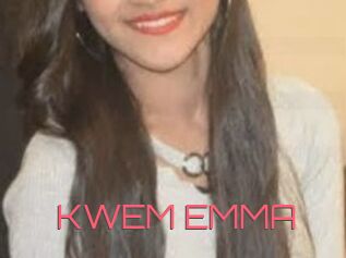 KWEM_EMMA