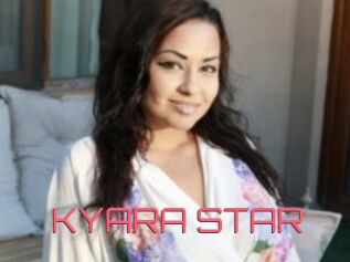 KYARA_STAR