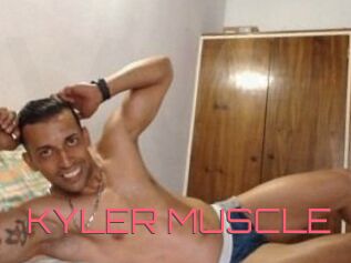 KYLER_MUSCLE