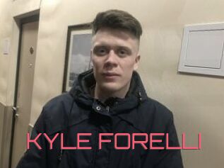 KYLE_FORELLI