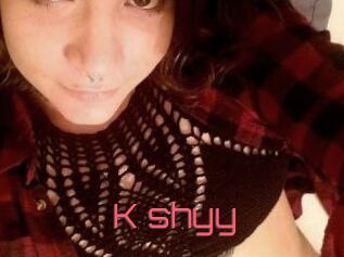 K_shyy