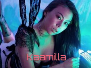 Kaamilla