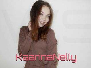 KaarinaNelly