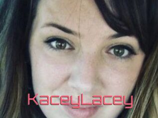KaceyLacey