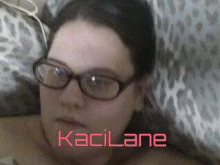 KaciLane