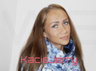 KacieJerry
