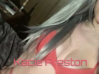 Kacie_Preston