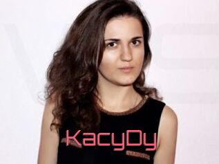 KacyDy