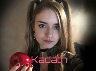 Kadath