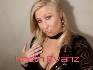 Kaelin_Evanz