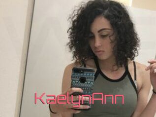 Kaelyn_Ann