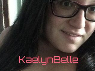 Kaelyn_Belle