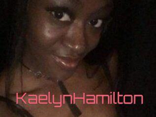 Kaelyn_Hamilton