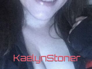 KaelynStoner