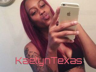 Kaelyn_Texas
