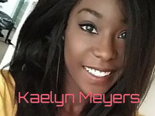 Kaelyn_Meyers