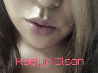 Kaelyn_Olson