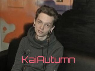 KaiAutumn