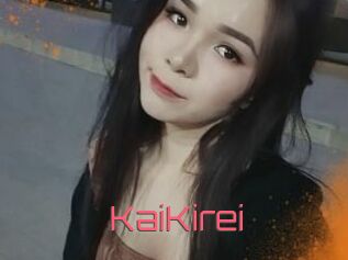 KaiKirei