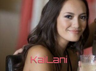 Kai_Lani
