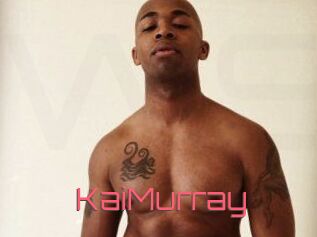 Kai_Murray