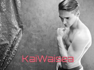 KaiWaisea