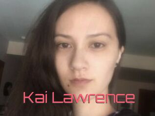 Kai_Lawrence