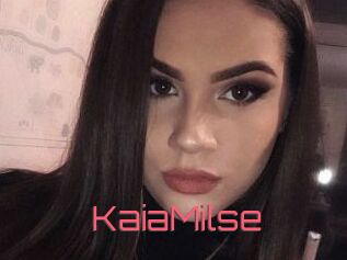KaiaMilse