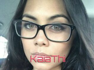 Kaia_Thi