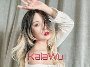 KaiaWu