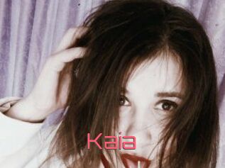 Kaia_