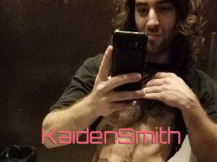 KaidenSmith