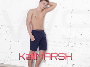 KailMARSH