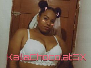 KailaChocolatSX