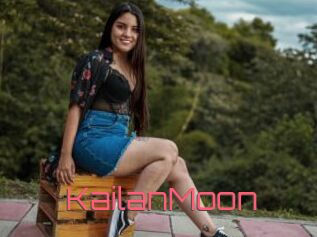 KailanMoon